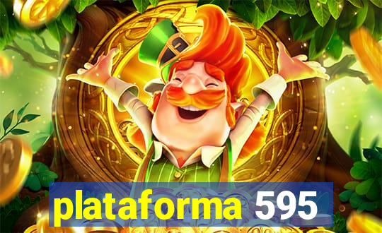 plataforma 595